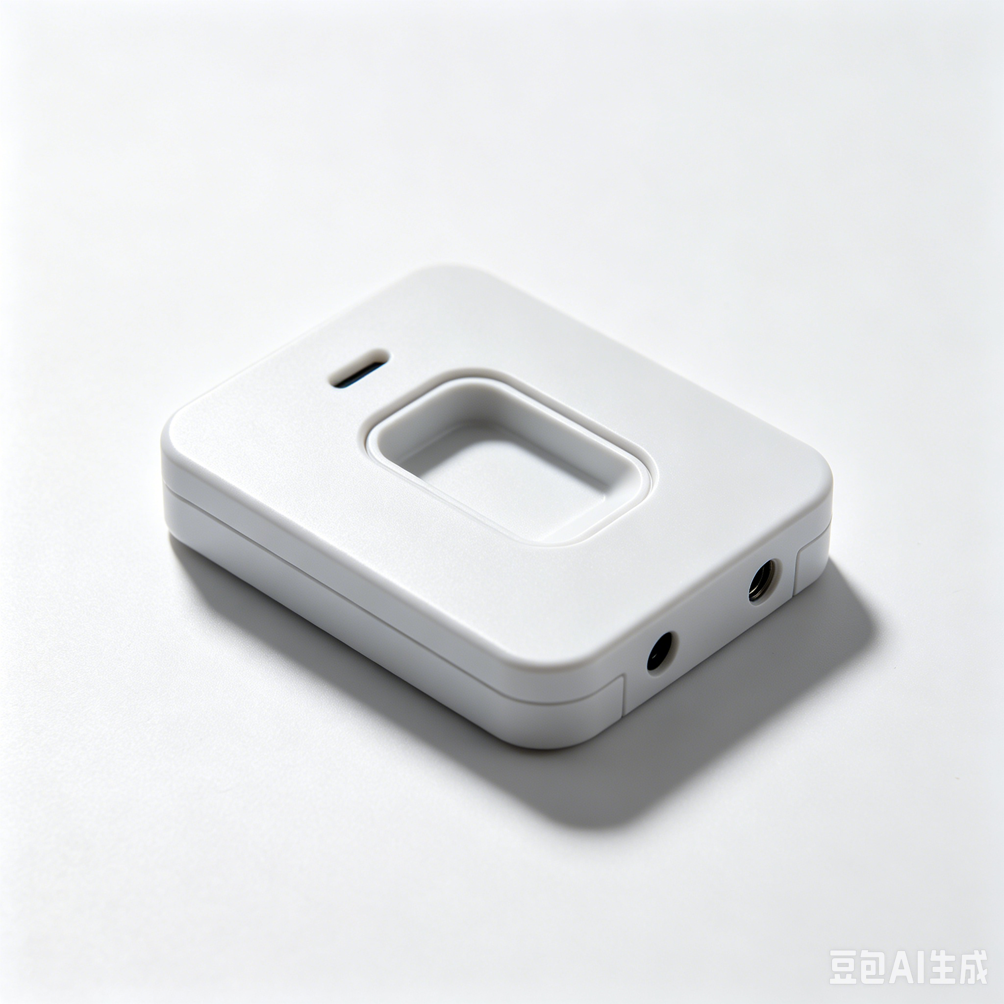 资源磨具开发